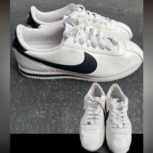 Nike Cortez ‘75